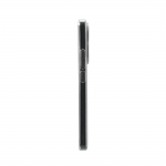 Priehľadný kryt na mobil Always Clear pre Xiaomi Redmi Note 14 5G Priehľadný kryt na mobil Always Clear pre Xiaomi Redmi Note 14 5G
