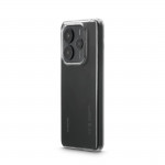 Priehľadný kryt na mobil Always Clear pre Xiaomi Redmi Note 14 5G Priehľadný kryt na mobil Always Clear pre Xiaomi Redmi Note 14 5G