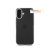 Ochranný kryt na mobil Always Clear pre Apple iPhone 16, priehľadný