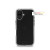 Ochranný kryt na mobil Extreme Protect pre Apple iPhone 16, priehľadný