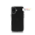 Ochranný kryt na mobil Extreme Protect pre Apple iPhone 16, priehľadný