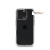Ochranný kryt Extreme Protect pre Apple iPhone 16 Pro, priehľadný