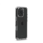 Ochranný kryt Extreme Protect pre Apple iPhone 16 Pro, priehľadný Ochranný kryt Extreme Protect pre Apple iPhone 16 Pro, priehľadný