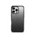 Obal na mobil Extreme Protect pre Apple iPhone 16 Pro, čierny