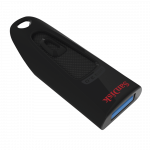 SanDisk Ultra USB 3.0 32GB
