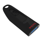 USB kľúče