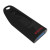 SanDisk Ultra USB 3.0 32GB
