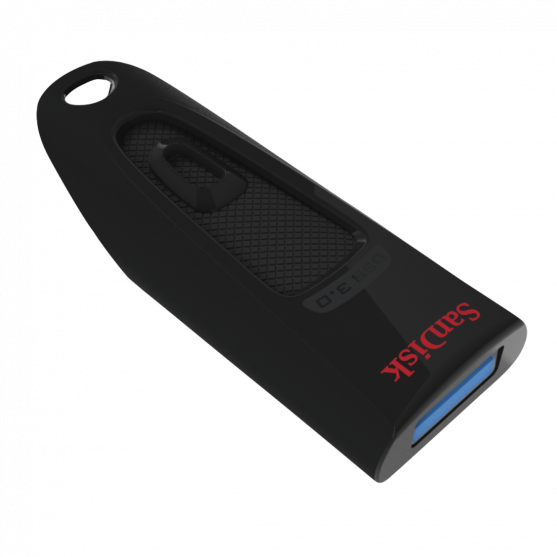SanDisk Ultra USB 3.0 32GB