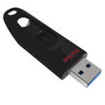SanDisk Ultra USB 3.0 32GB