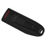 SanDisk Ultra USB 3.0 32GB