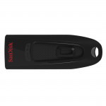 SanDisk Ultra USB 3.0 32GB