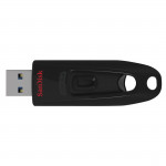 SanDisk Ultra USB 3.0 64GB