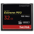 SanDisk Extreme Pro CF 32GB 160MB/s VPG 65, UDMA 7