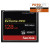 SanDisk Extreme Pro CF 128GB 160MB/s VPG 65, UDMA 7
