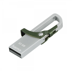 HOOK-STY.32GB15MB/S MT/GN