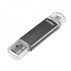 LAETA TWIN 16GB 10MB/S