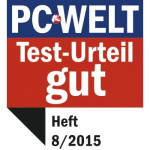 MicroSDXC 64GB UHS rýchlostná trieda 3 UHS-I 100MB/s + adaptér/mobil