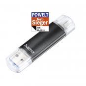 USB kľúče