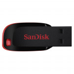 SanDisk Cruzer Blade 128GB