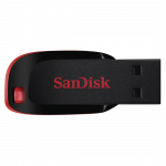 SanDisk Cruzer Blade 128GB