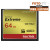 SanDisk Extreme CF 64GB 120MB/s zápis 85MB/s UDMA7