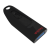 SanDisk Cruzer Ultra 128GB, USB 3.0, 100MB/s