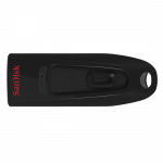 SanDisk Cruzer Ultra 128GB, USB 3.0, 100MB/s