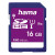 SDHC 16GB trieda 10 UHS-I 80MB/s