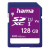 SDXC 128GB trieda 10 UHS-I 90MB/s