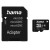 MicroSDHC 16GB trieda 10 UHS-I 80MB/s + adaptér/mobil
