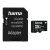 MicroSDXC 64GB Class 10 UHS-I 80MB/s + Adapter/Mobile