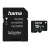 MicroSDXC 128GB trieda 10 UHS-I 100MB/s + adaptér/mobil