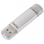 USB kľúče