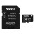 MicroSDXC 256GB trieda 10 UHS-I 100MB/s + adaptér/mobil