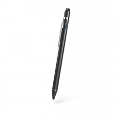 Pro, aktívne zadávacie pero pre tablet / smartfón, ultra tenký hrot 1,5 mm