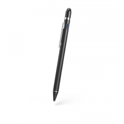 Pro, aktívne zadávacie pero pre tablet / smartfón, ultra tenký hrot 1,5 mm