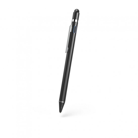 Pro, aktívne zadávacie pero pre tablet / smartfón, ultra tenký hrot 1,5 mm