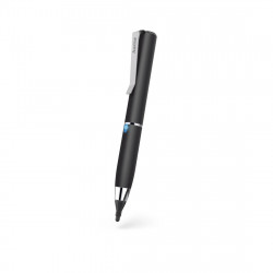Tabletové pero Active Fineline s tenkým hrotom 2,5 mm pre tablety