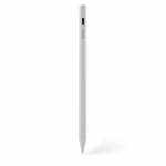 Scribble, aktívny stylus (nielen) pre Apple iPad