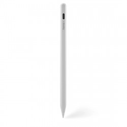 Scribble, aktívny stylus (nielen) pre Apple iPad