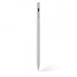 Scribble, aktívny stylus (nielen) pre Apple iPad