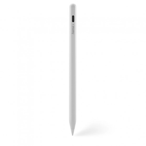 Scribble, aktívny stylus (nielen) pre Apple iPad