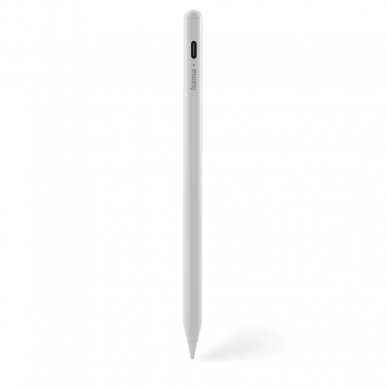 Scribble, aktívny stylus (nielen) pre Apple iPad