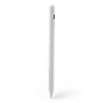 Scribble, aktívny stylus (nielen) pre Apple iPad