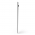 Scribble, aktívny stylus (nielen) pre Apple iPad