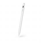 Scribble, aktívny stylus (nielen) pre Apple iPad
