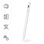 Scribble, aktívny stylus (nielen) pre Apple iPad