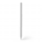 Scribble, aktívny stylus (nielen) pre Apple iPad