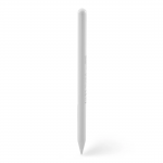 Scribble, aktívny stylus (nielen) pre Apple iPad
