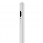 Scribble, aktívny stylus (nielen) pre Apple iPad